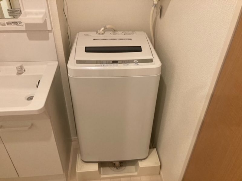 クレイノＮヴィレッジ その他