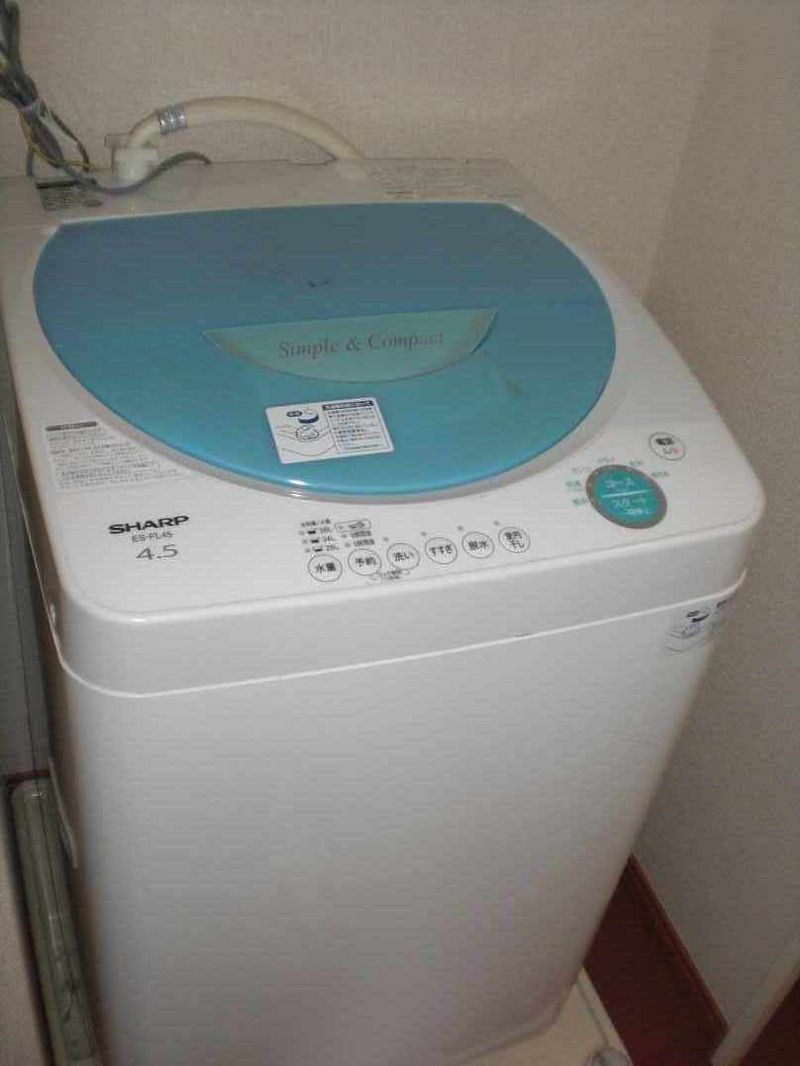 leopalace Emborda 其他