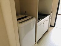 レオネクストグランツ　ハイツⅡ その他