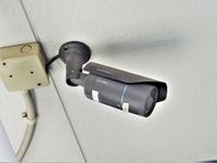 レオネクストタウンコートⅢ セキュリティ