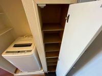 レオパレスクレイン その他