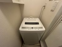 leopalace Excel Hosakacho III 其他