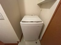 レオパレスブレセイ その他