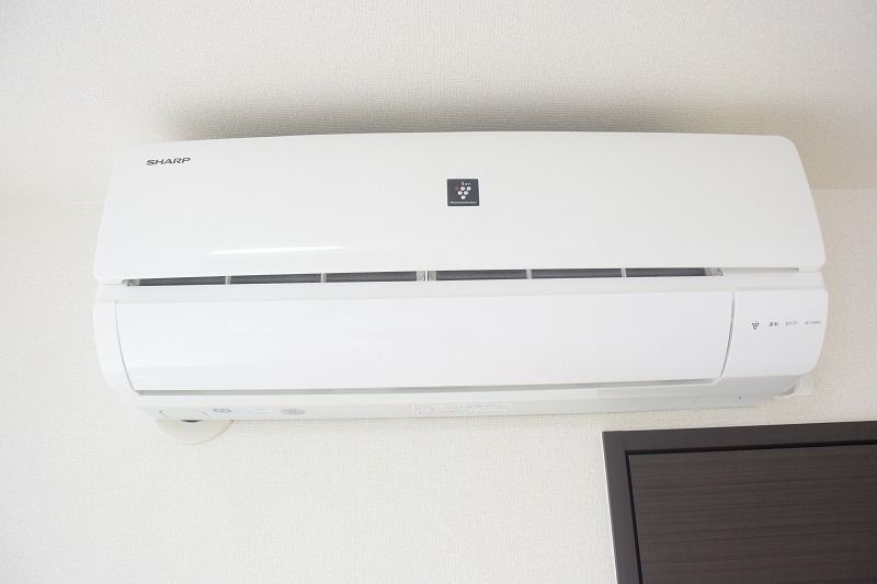 レオネクスト南花屋敷Ⅱ その他
