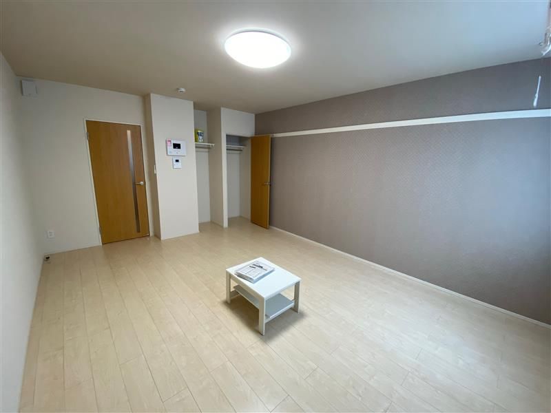 CLEINO Corno Living room