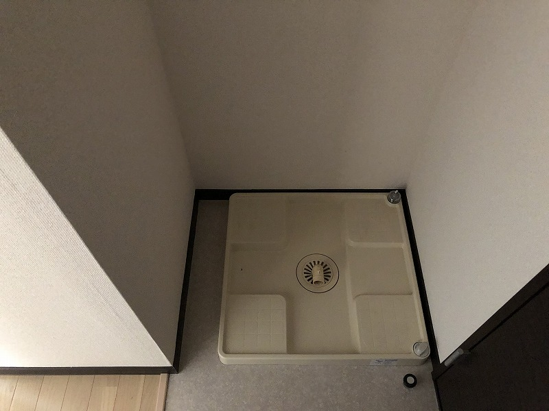 レオネクストサンリット双葉 その他