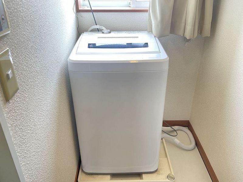 レオパレスファースト その他