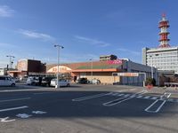 leopalace Shellfield Yamagoe 주변 환경