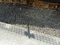 leopalace Courage Shimo Fukumoto Ban công