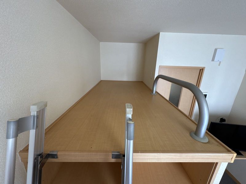 leopalace Sakae Other