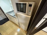 クレイノグリーンヒルズⅡ その他設備