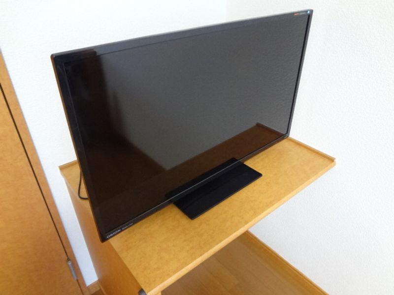 レオパレスＹＴＫ その他