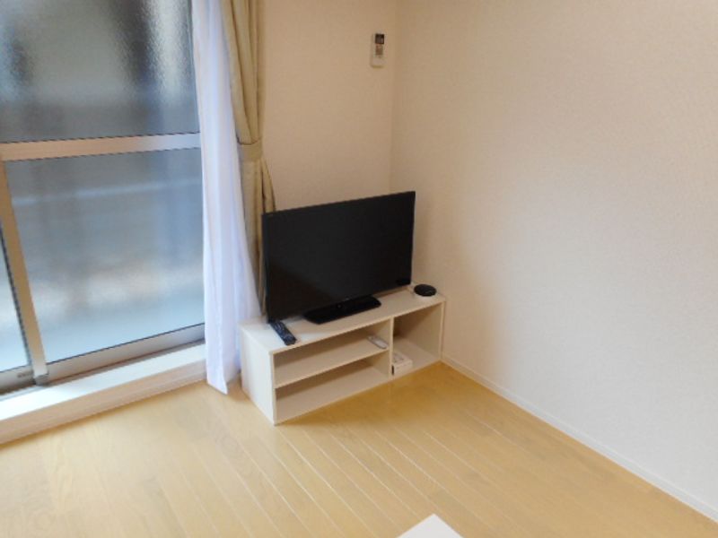 CLEINO Solare Hiratsuka 기타 시설