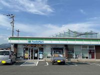 レオパレスＣＲＣ築地 周辺環境