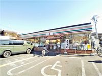 レオパレスＴＥＮ 周辺環境