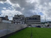 レオパレスＨｉ 周辺環境