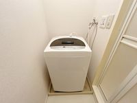 レオパレスコメット その他