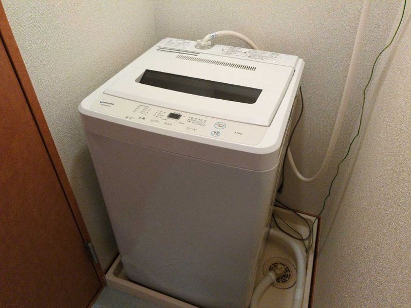レオパレスさくらＡ その他