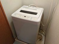 レオパレスさくらＡ その他