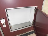 レオパレス涼風爽 その他
