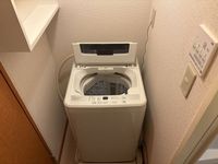 レオパレスアイボリーＤ その他