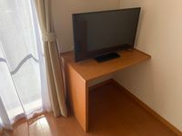 レオパレス市沢Ⅱ その他設備