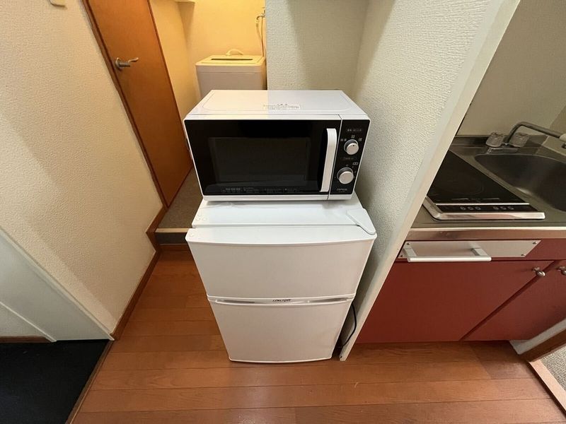 レオパレスＮｏａｈ その他