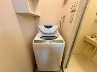 レオパレスＦｌｏｒＴａｉｌ その他設備