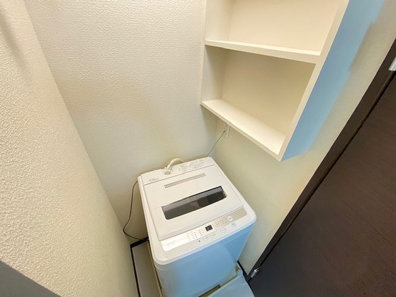 レオネクスト曳馬 その他設備
