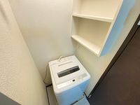 レオネクスト曳馬 その他設備