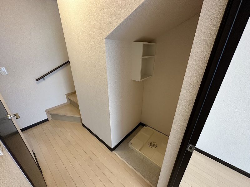 レオネクストＳＯＲＡ その他