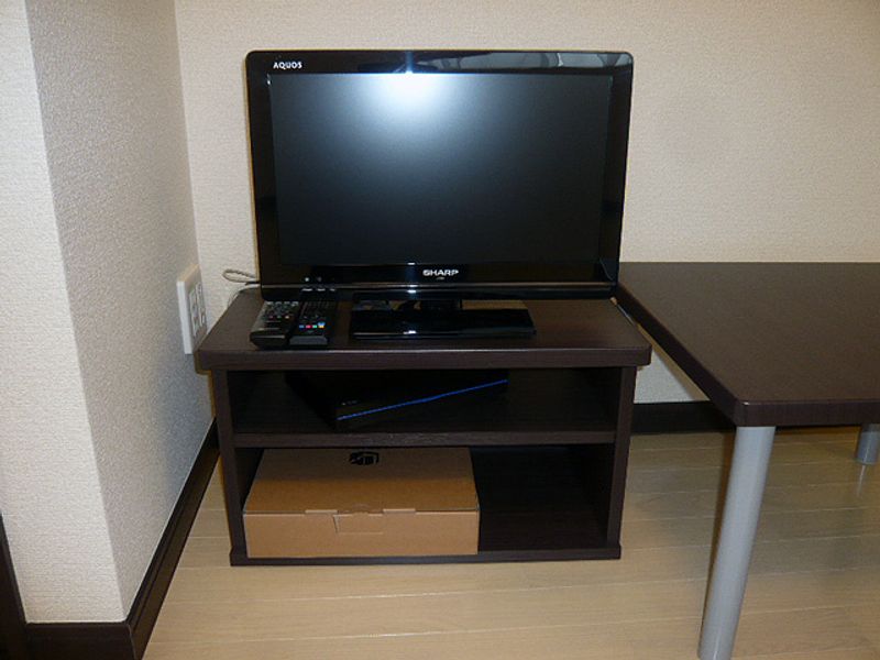 レオネクストグッドライフ その他
