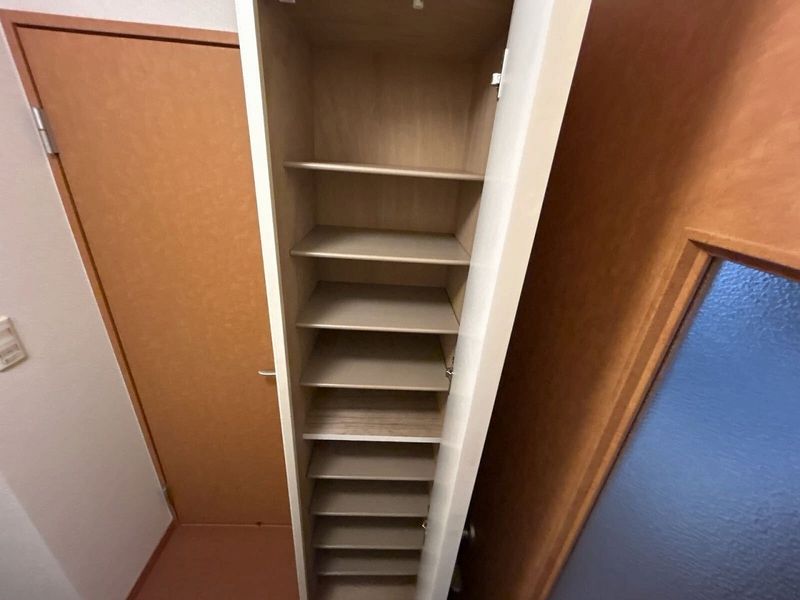 leopalace Shonan 6 Other