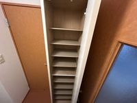 leopalace Shonan 6 Other