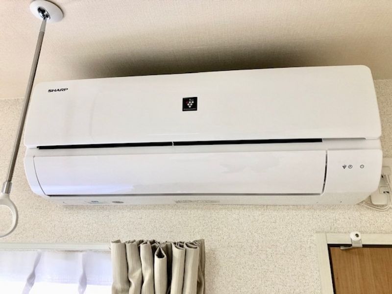 クレイノカーサ　カリーナ その他設備