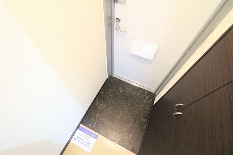 レオネクストステュディオ セキュリティ