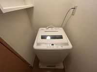 レオパレス太勇Ⅱ その他