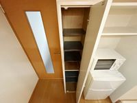 レオパレス大樹 その他