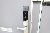 レオパレス夢眠舎 その他設備