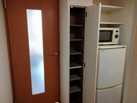 レオパレスサンパーク　２６番 その他