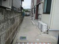 レオネクストユリ その他