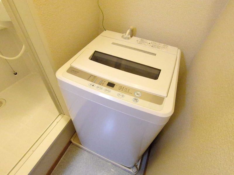 レオパレスダイガ その他
