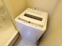レオパレスダイガ その他