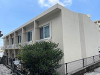 レオパレスＥＩＫＩ 外観
