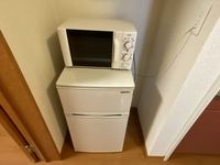 leopalace Joy Other facilities