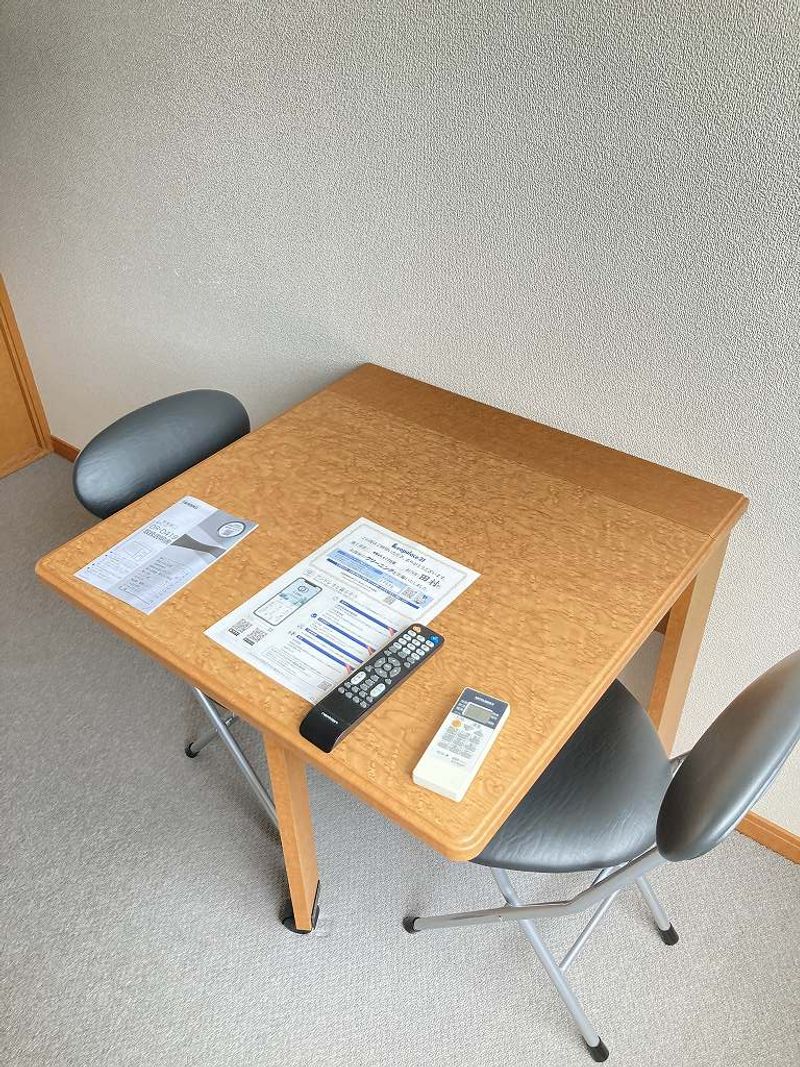レオパレスＪＫ その他