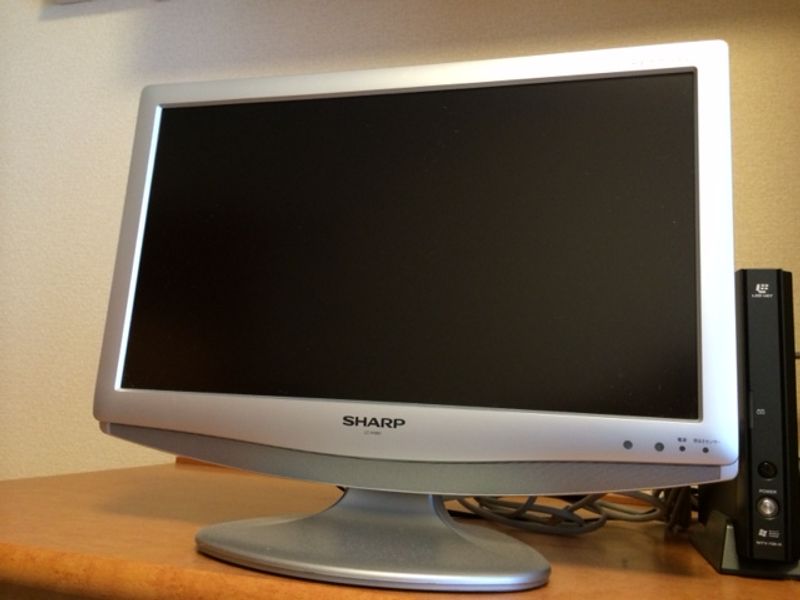 レオパレスアウル その他設備