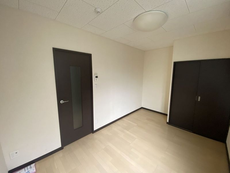 LEONEXT Ran Living room