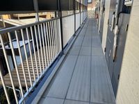 leopalace Mukaigaoka II 기타