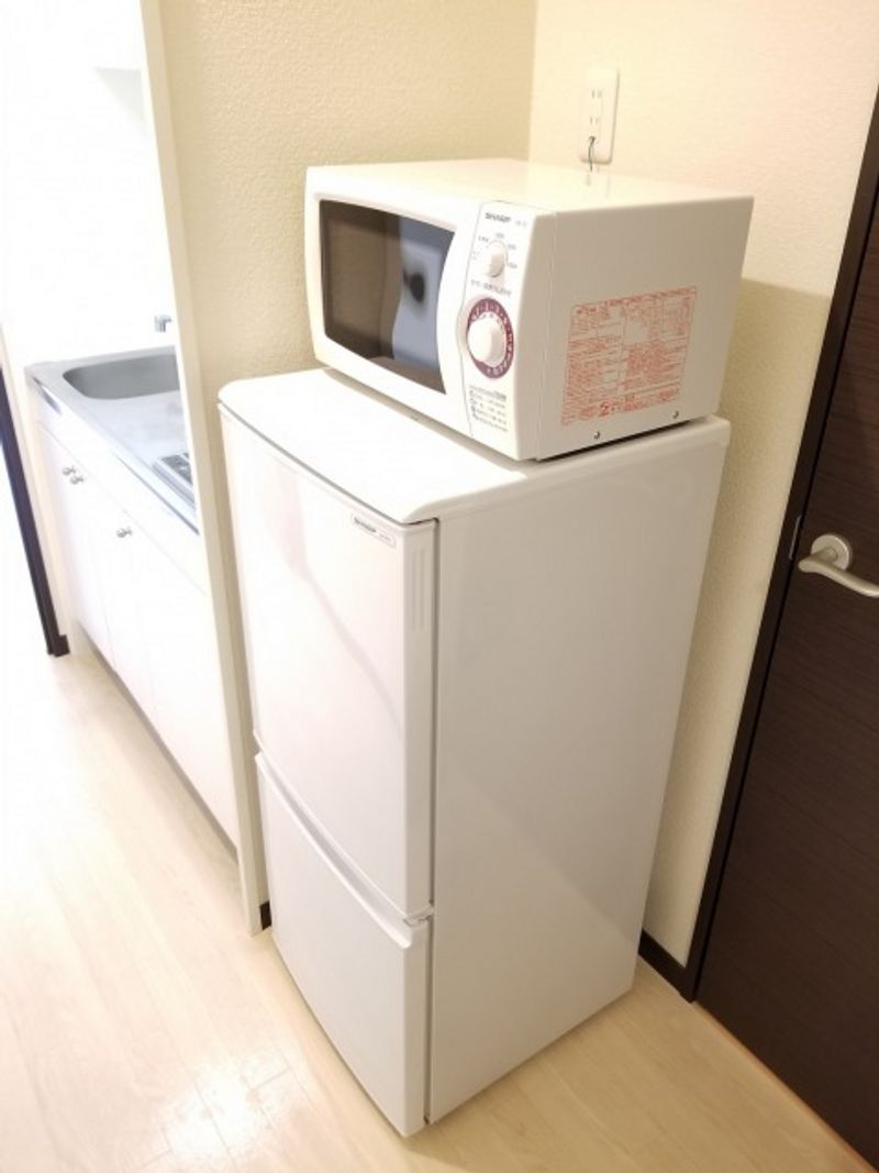 レオネクストａＳａⅡ その他